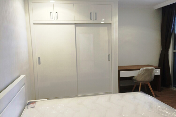 cho thue can ho vinhomes central park thap landmark 3 3 phong ngu 