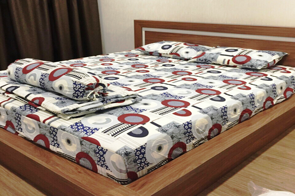 cho thue can ho vinhomes central park thap landmark 3 1 phong ngu 