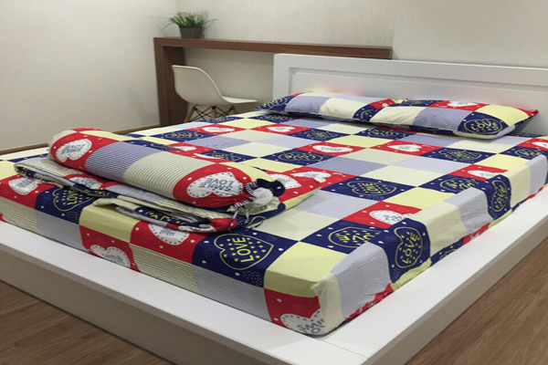 cho thue can ho vinhomes central park thap landmark 3 1 phong ngu 