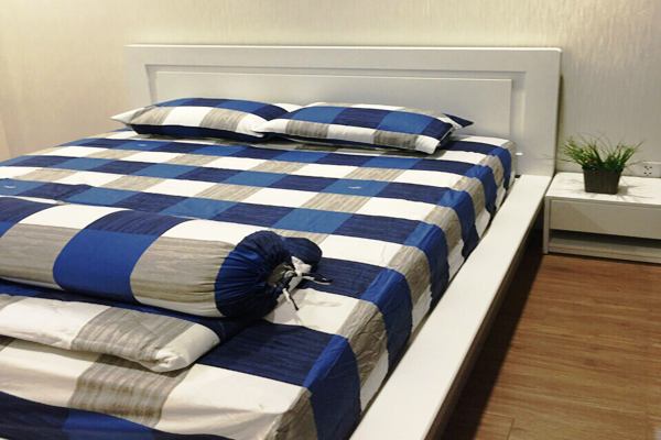 cho thue can ho vinhomes central park thap landmark 3 3 phong ngu 